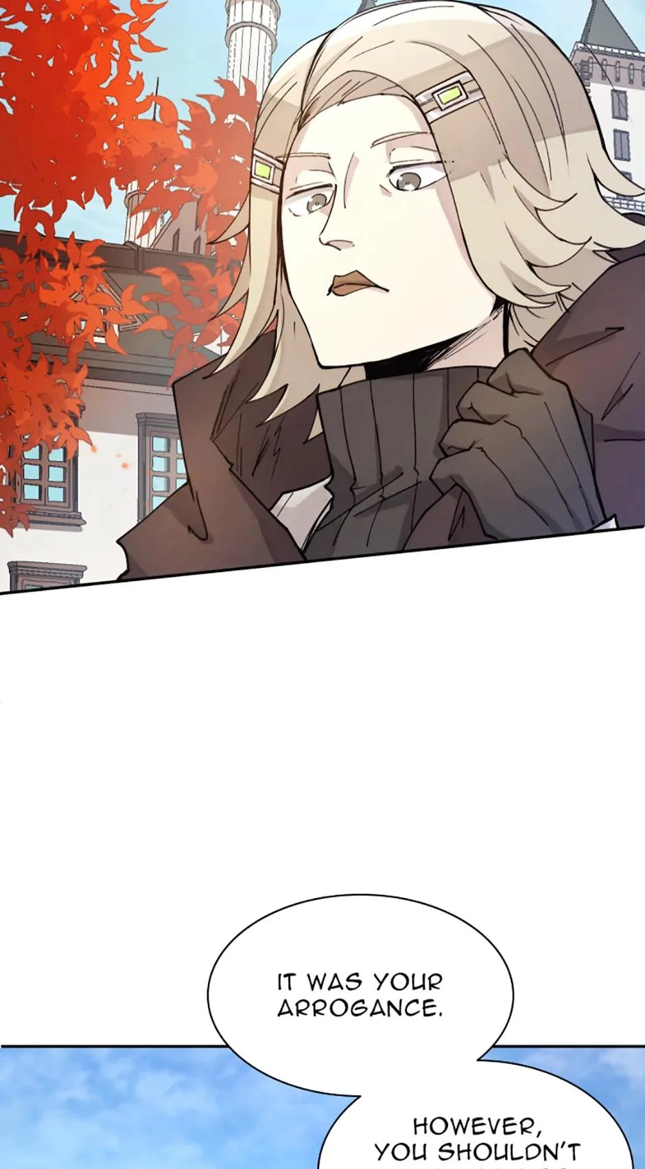 Reincarnation of the Hero Party