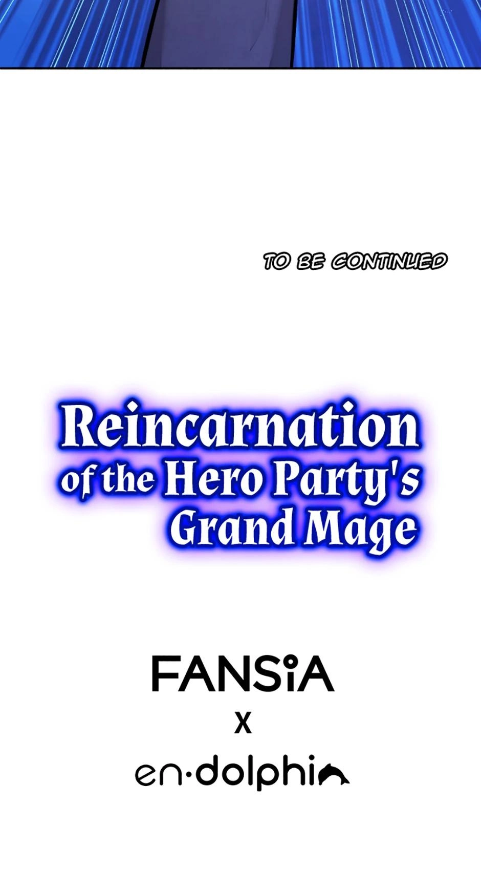 Reincarnation of the Hero Party