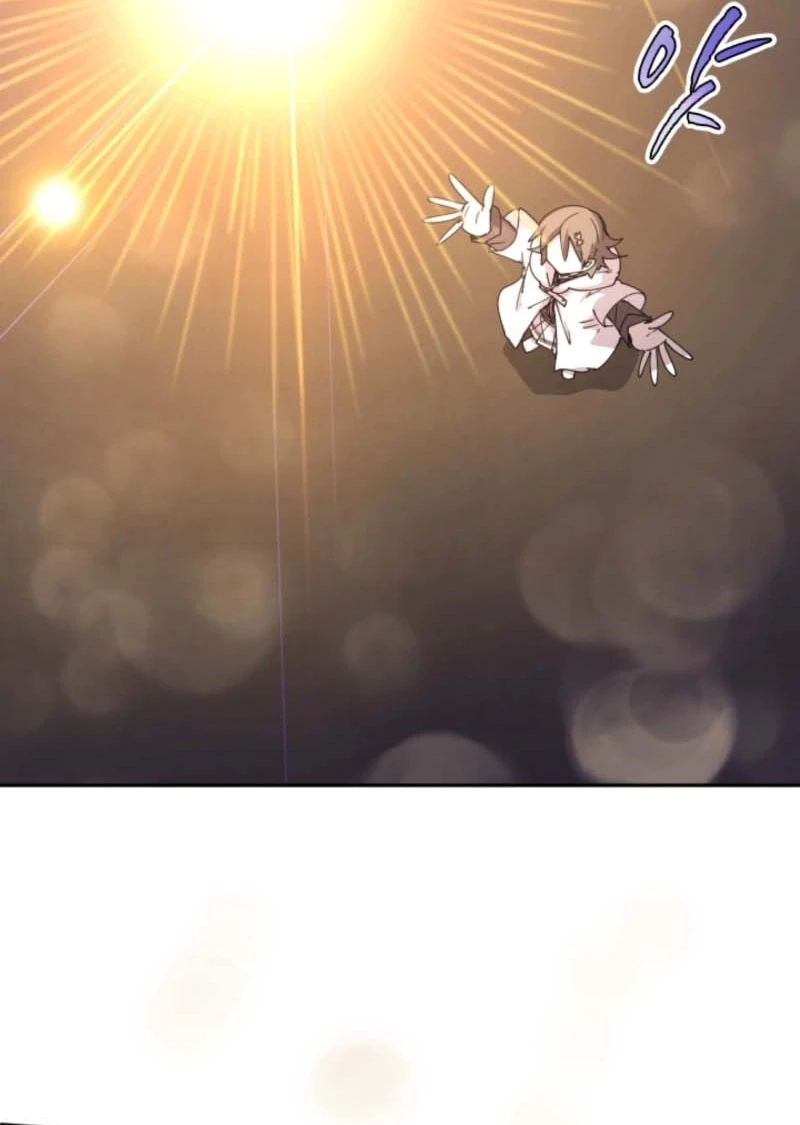 Reincarnation of the Hero Party