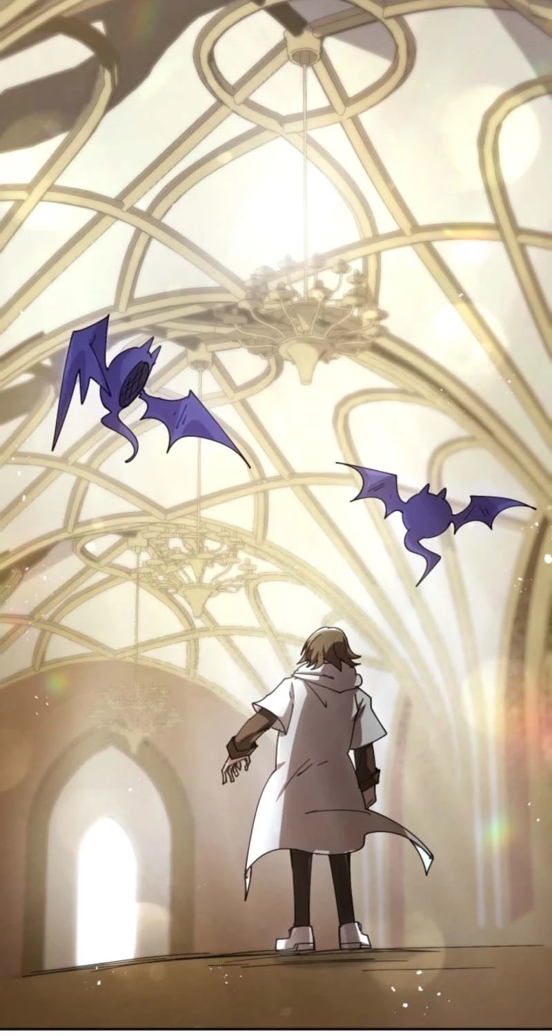 Reincarnation of the Hero Party