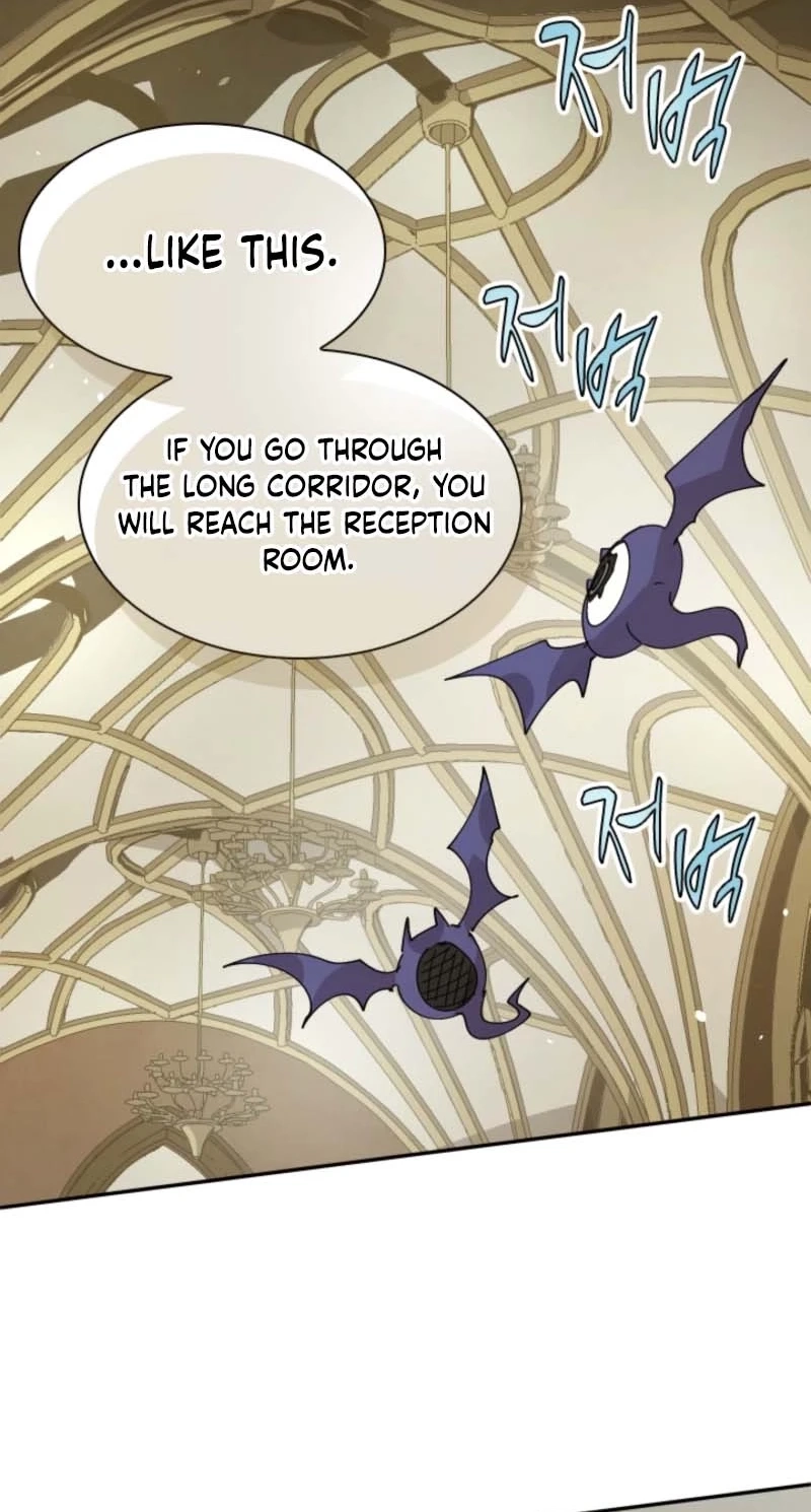 Reincarnation of the Hero Party
