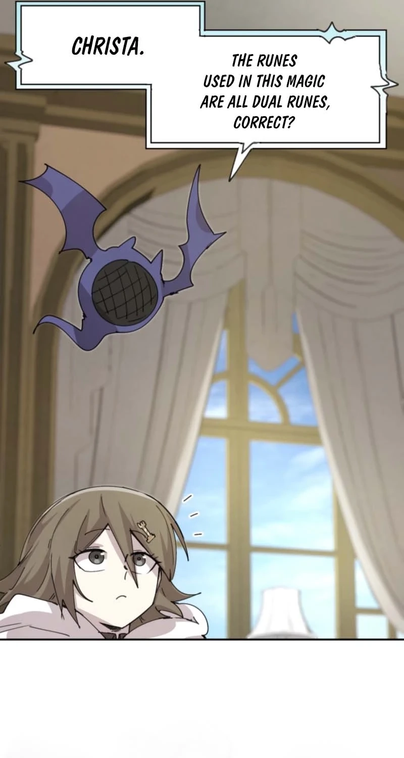 Reincarnation of the Hero Party