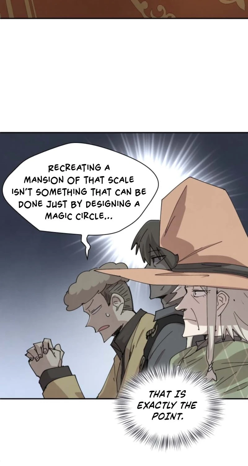 Reincarnation of the Hero Party
