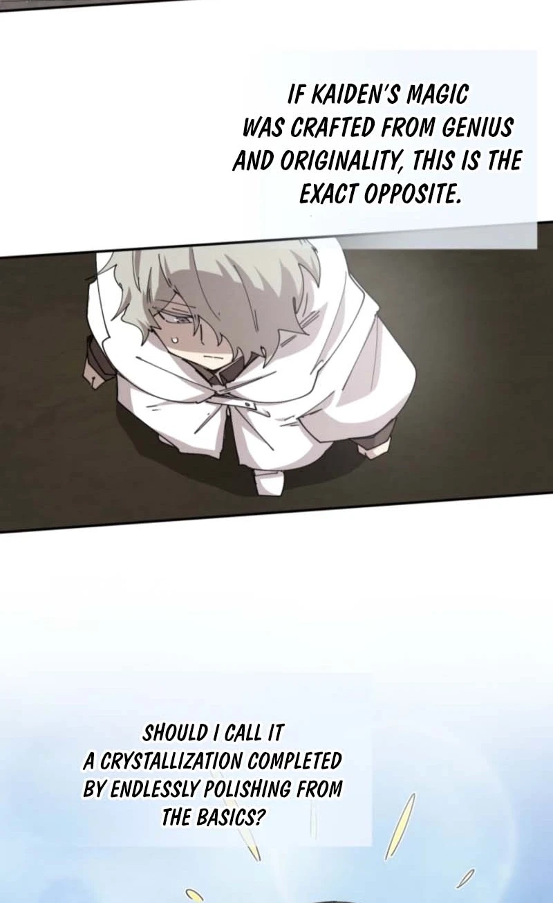 Reincarnation of the Hero Party