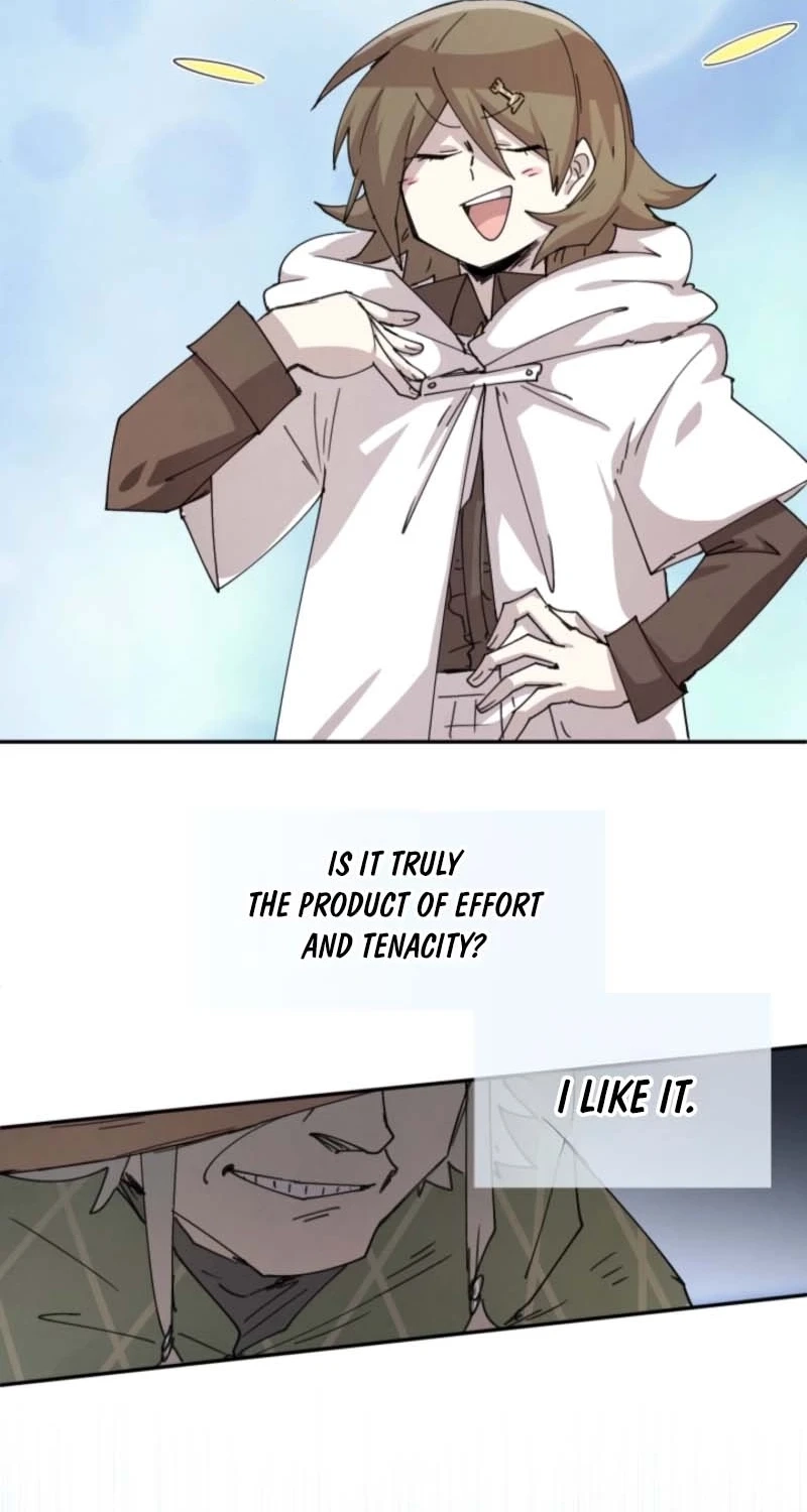 Reincarnation of the Hero Party