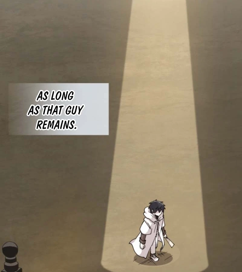 Reincarnation of the Hero Party