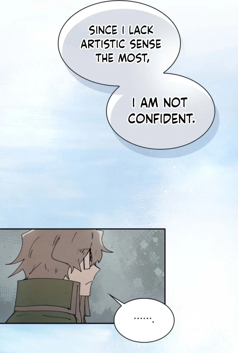 Reincarnation of the Hero Party