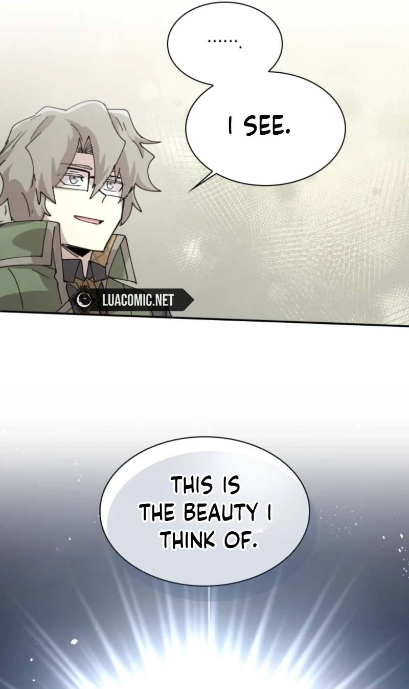 Reincarnation of the Hero Party