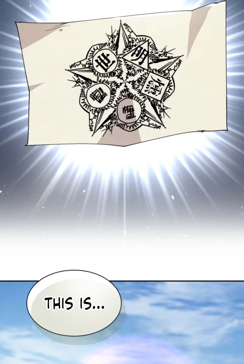 Reincarnation of the Hero Party