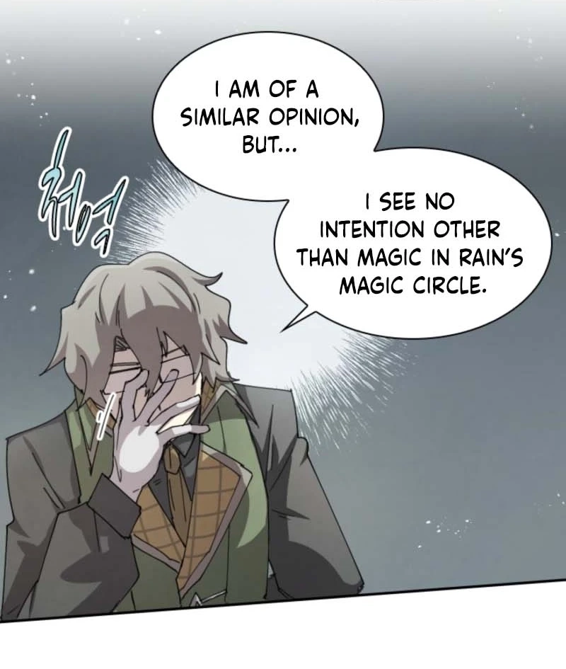 Reincarnation of the Hero Party
