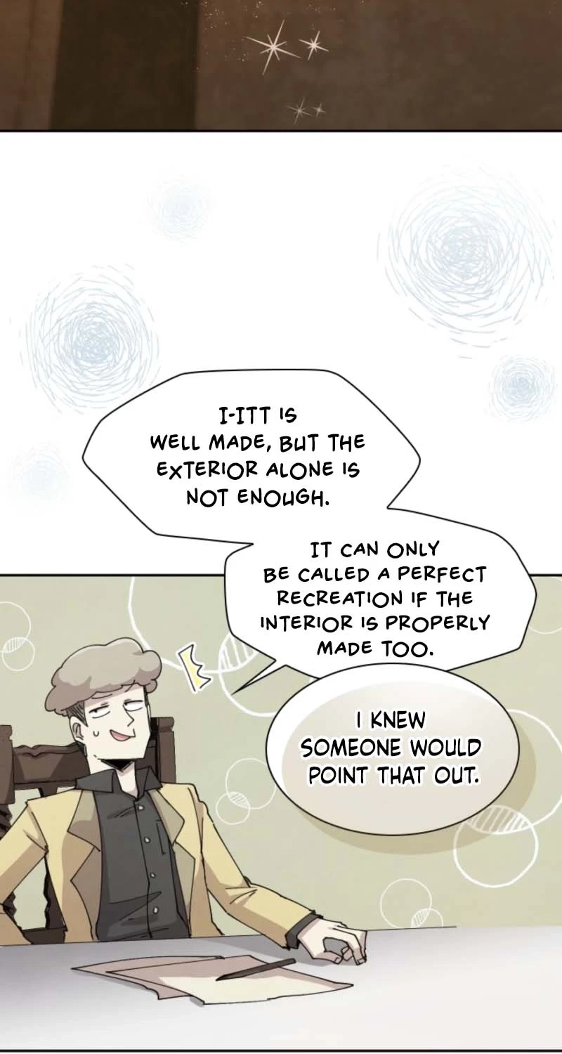 Reincarnation of the Hero Party