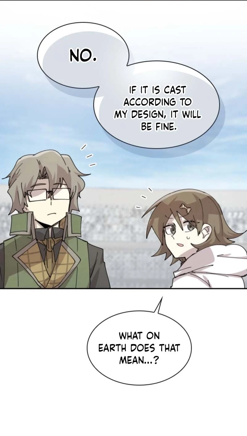 Reincarnation of the Hero Party