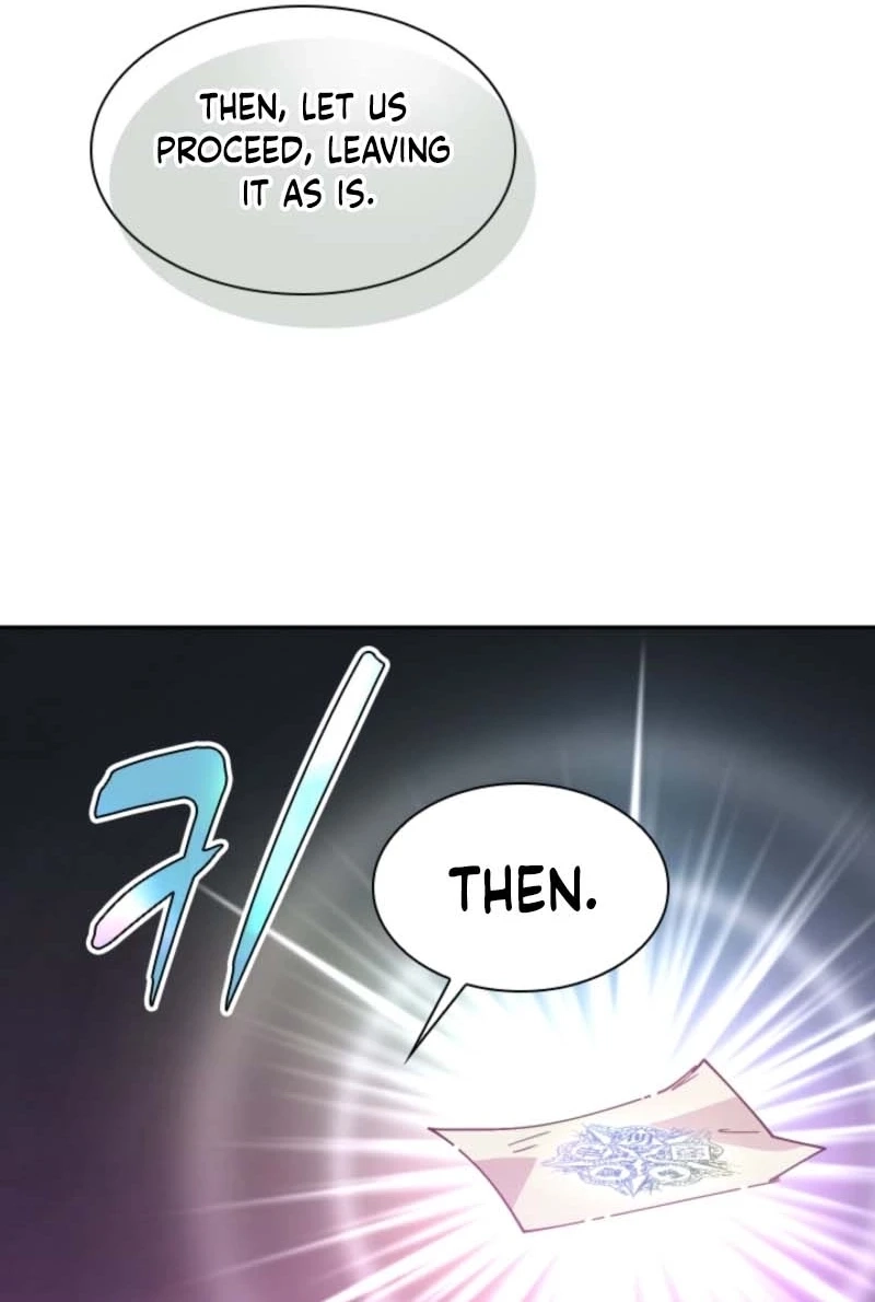 Reincarnation of the Hero Party