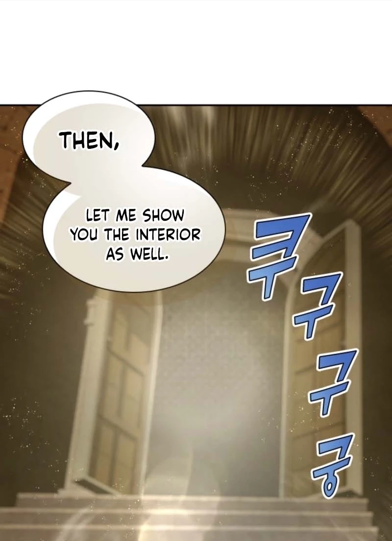 Reincarnation of the Hero Party