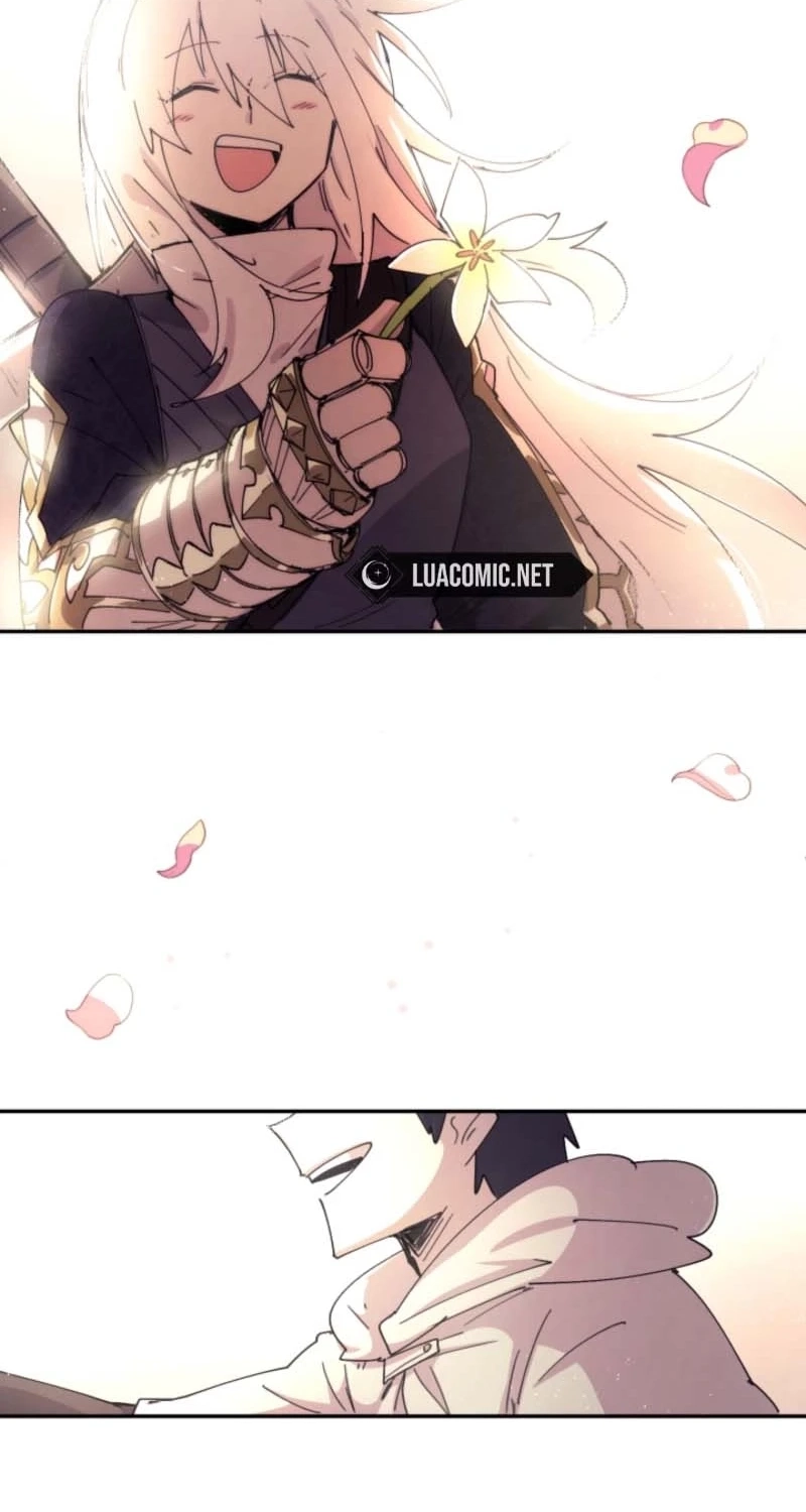 Reincarnation of the Hero Party