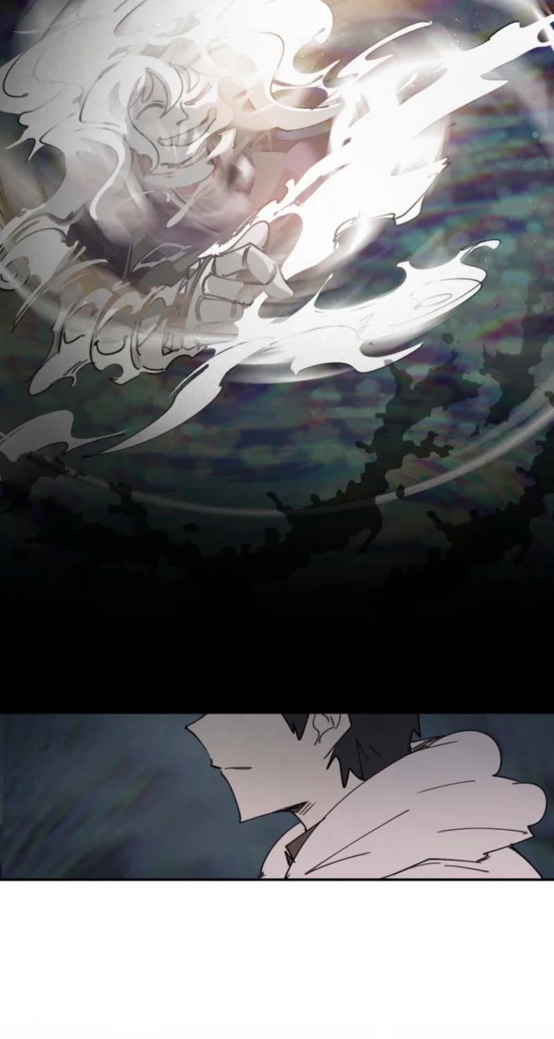 Reincarnation of the Hero Party