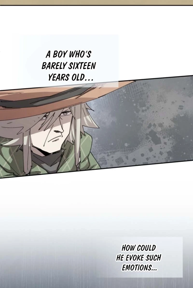 Reincarnation of the Hero Party