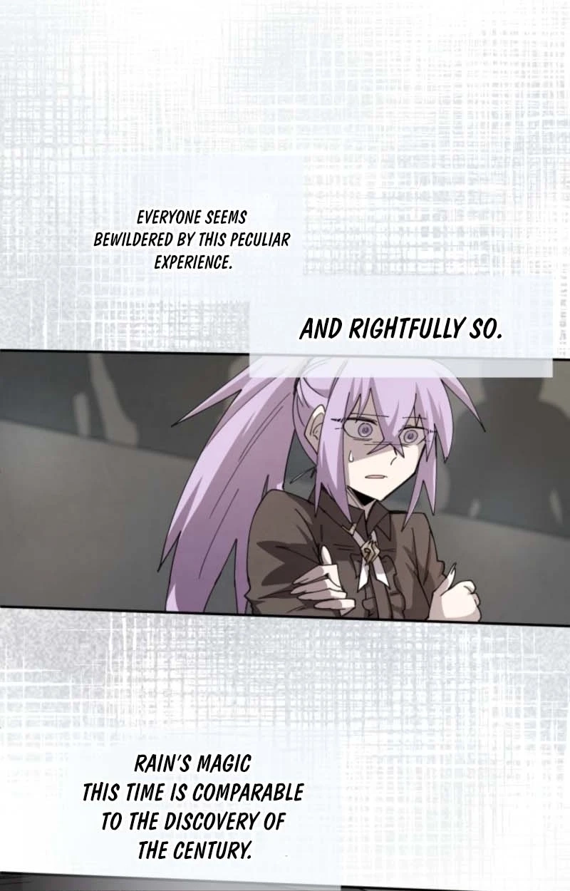 Reincarnation of the Hero Party