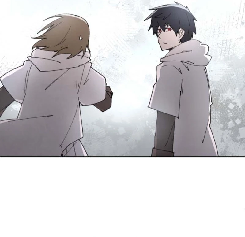 Reincarnation of the Hero Party