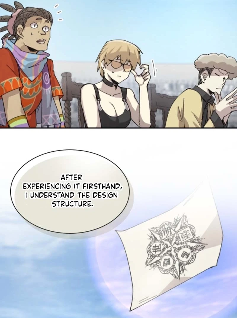 Reincarnation of the Hero Party