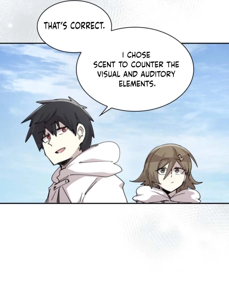 Reincarnation of the Hero Party