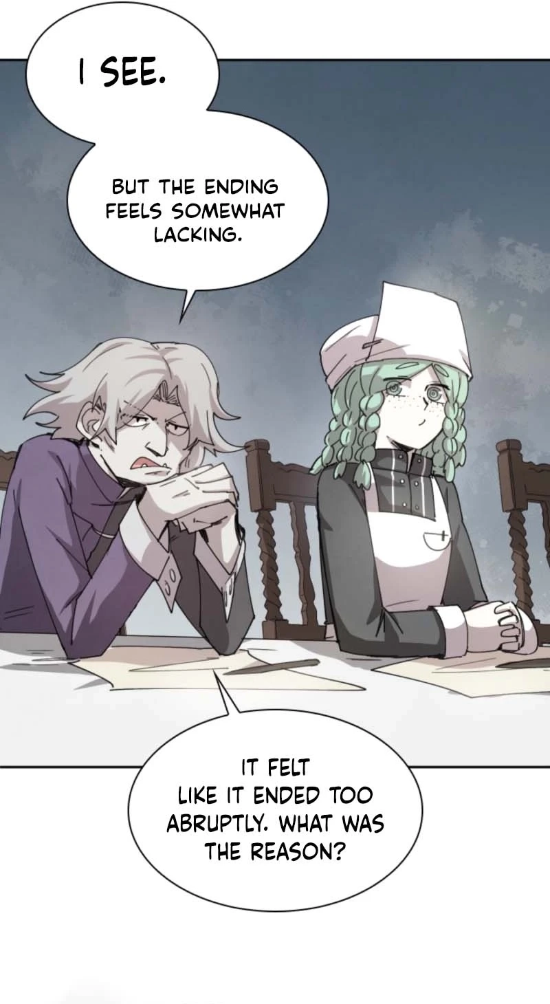Reincarnation of the Hero Party