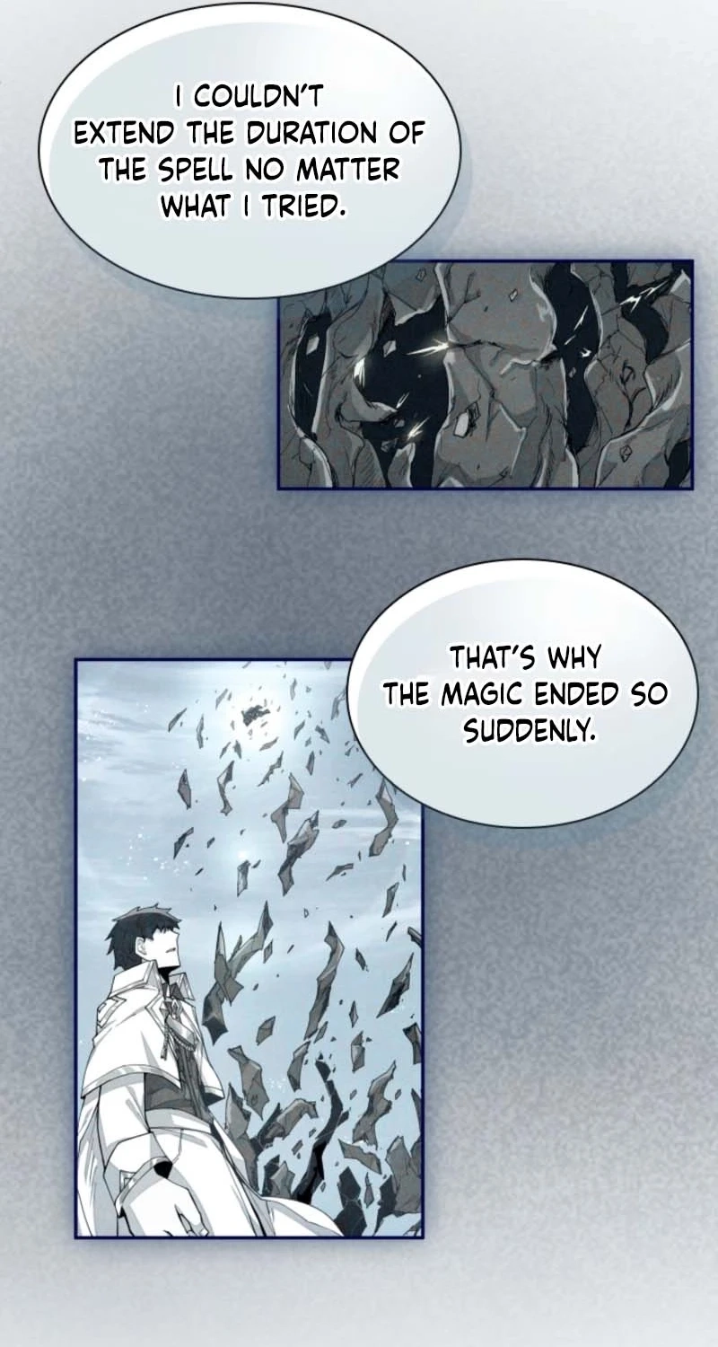 Reincarnation of the Hero Party
