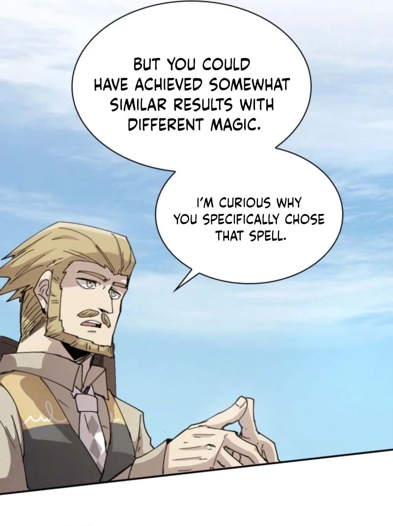 Reincarnation of the Hero Party