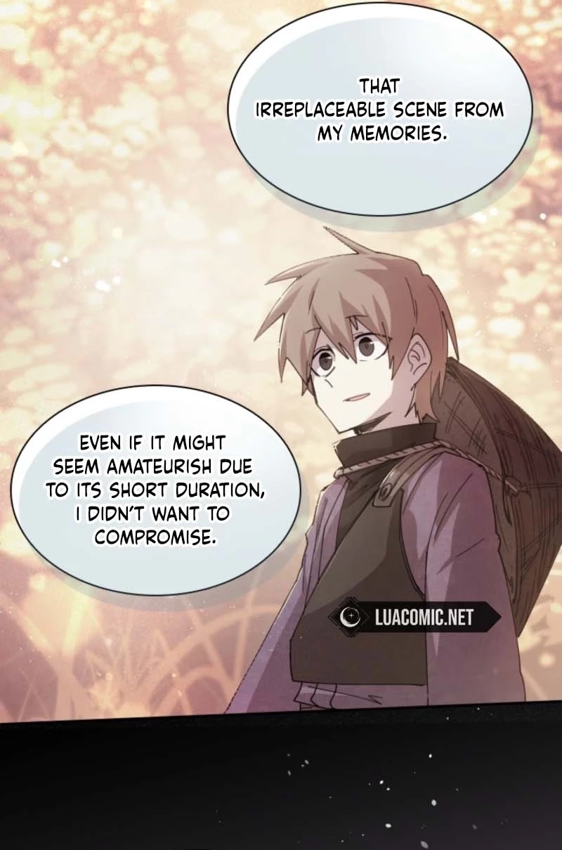 Reincarnation of the Hero Party