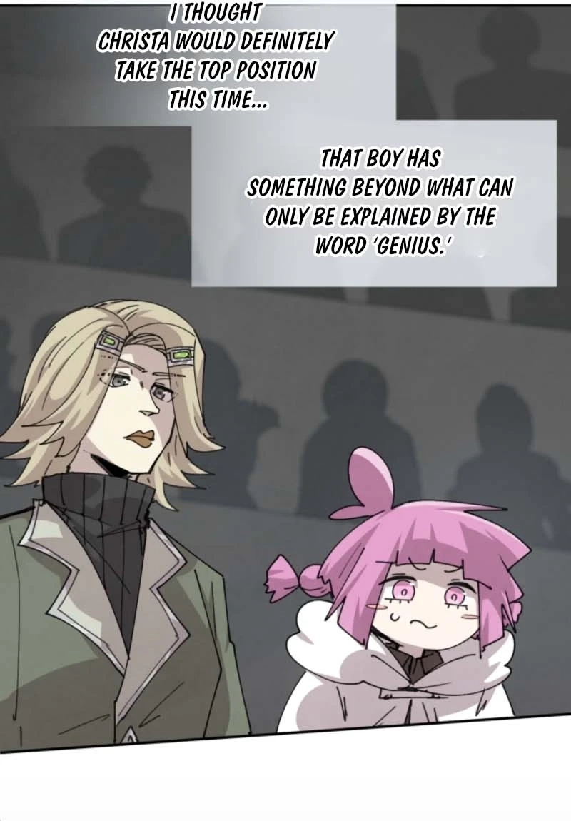 Reincarnation of the Hero Party