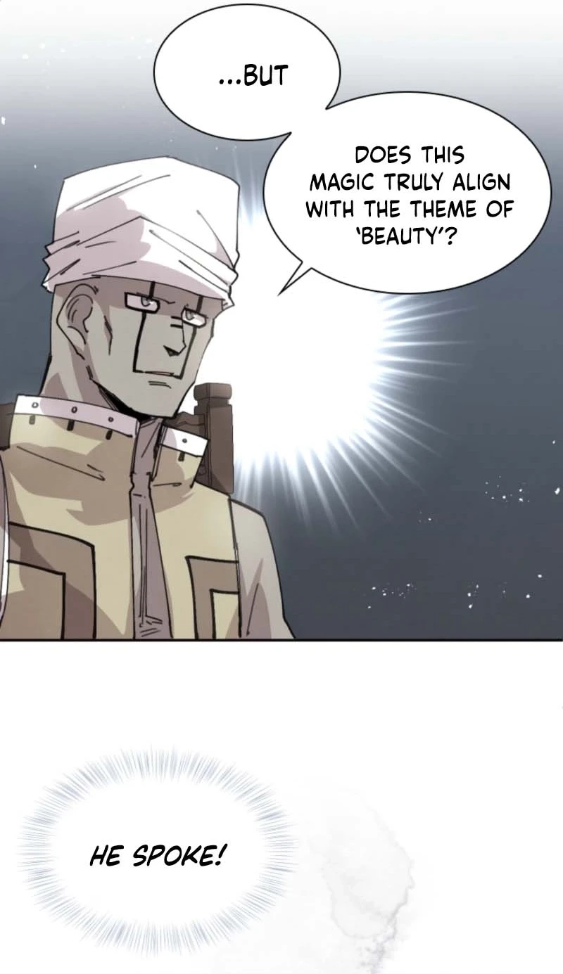 Reincarnation of the Hero Party