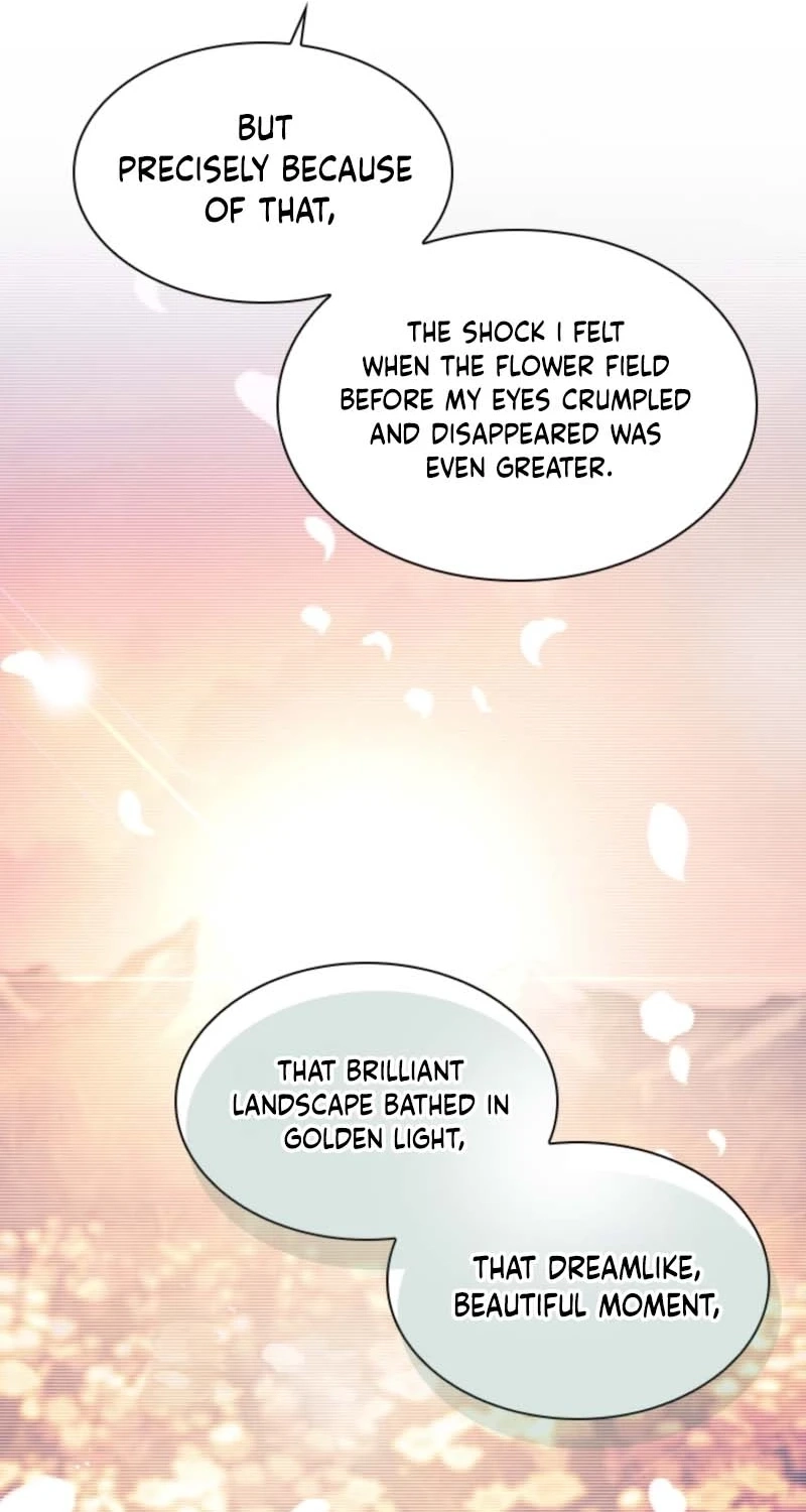 Reincarnation of the Hero Party
