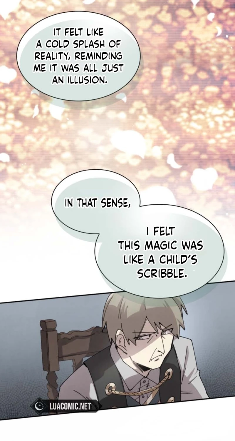Reincarnation of the Hero Party