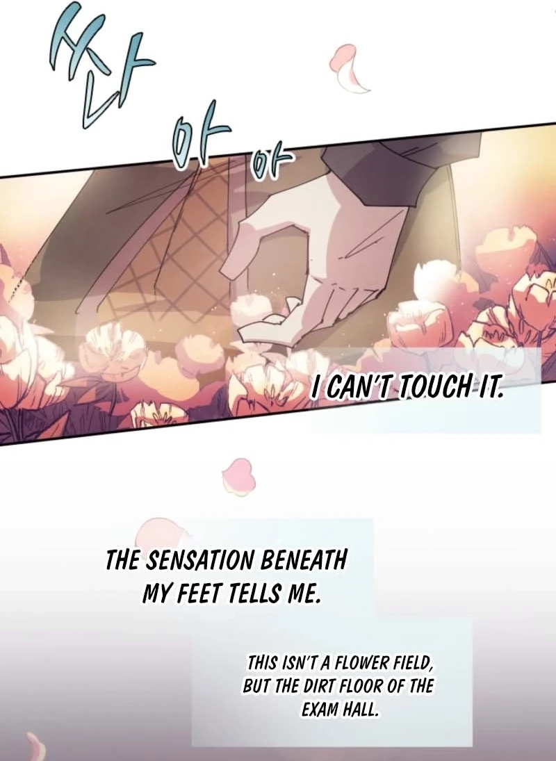 Reincarnation of the Hero Party