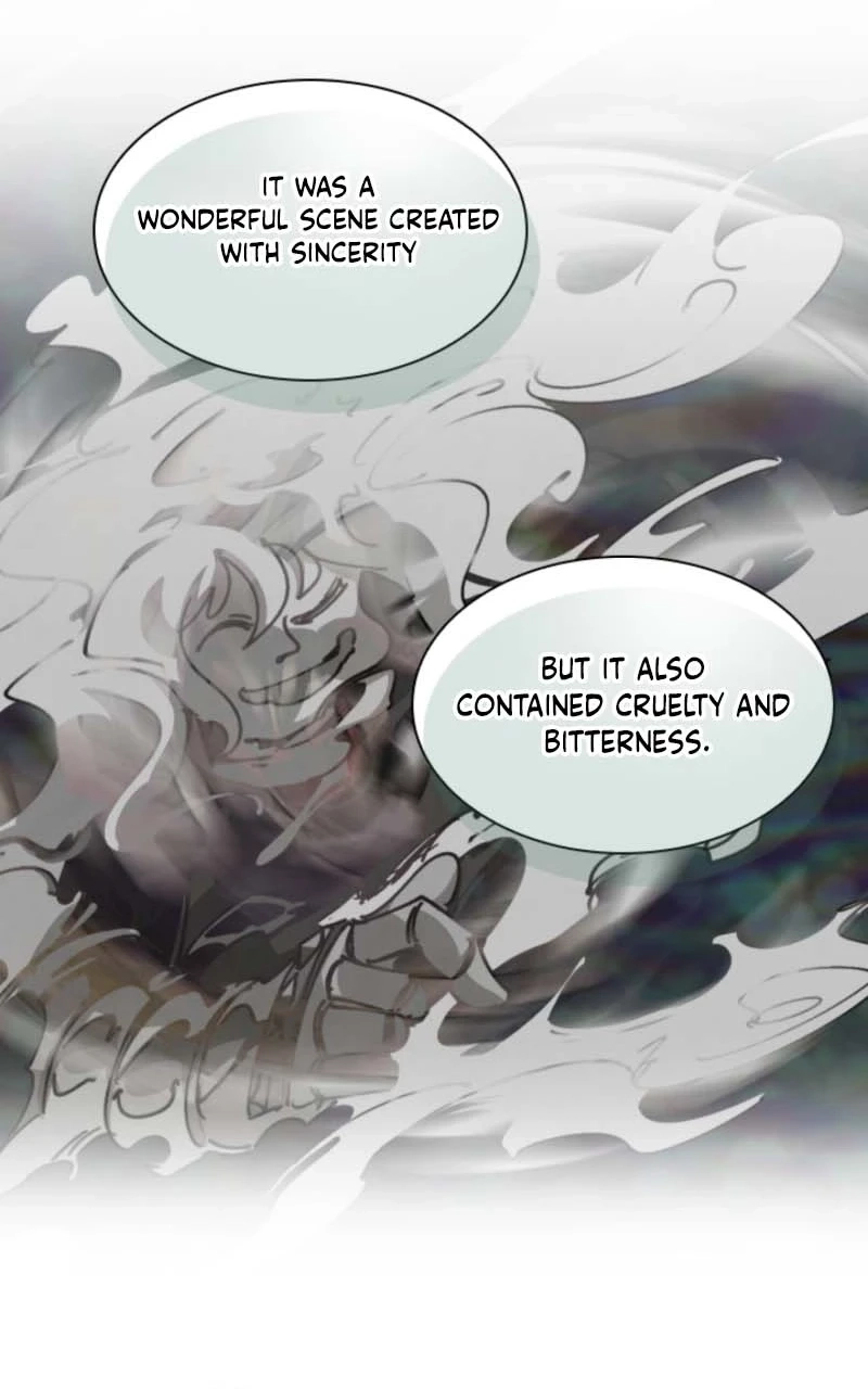 Reincarnation of the Hero Party