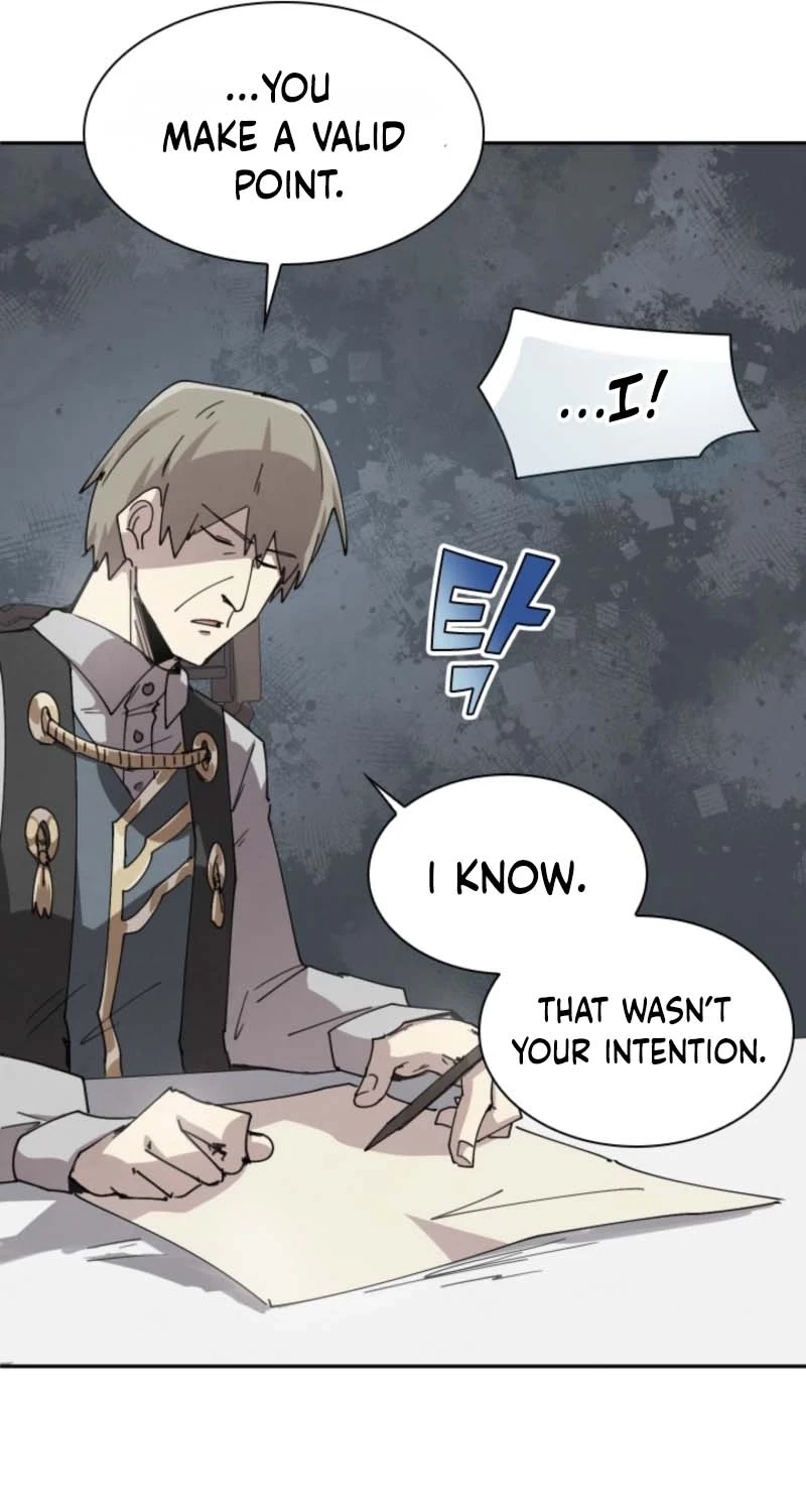 Reincarnation of the Hero Party
