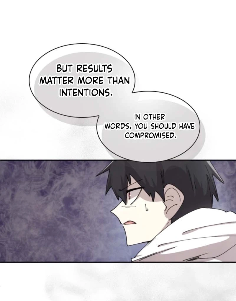 Reincarnation of the Hero Party
