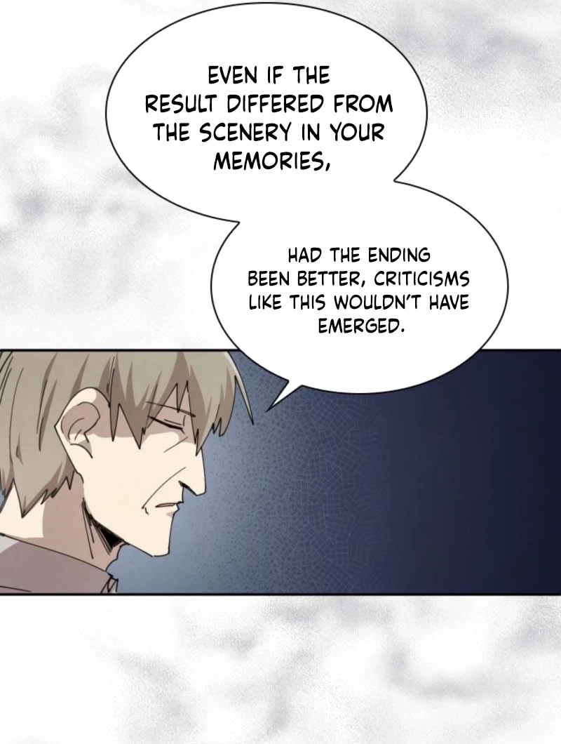 Reincarnation of the Hero Party