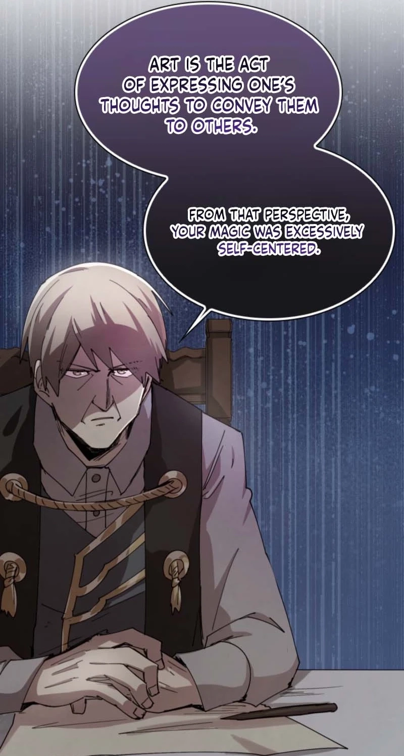 Reincarnation of the Hero Party