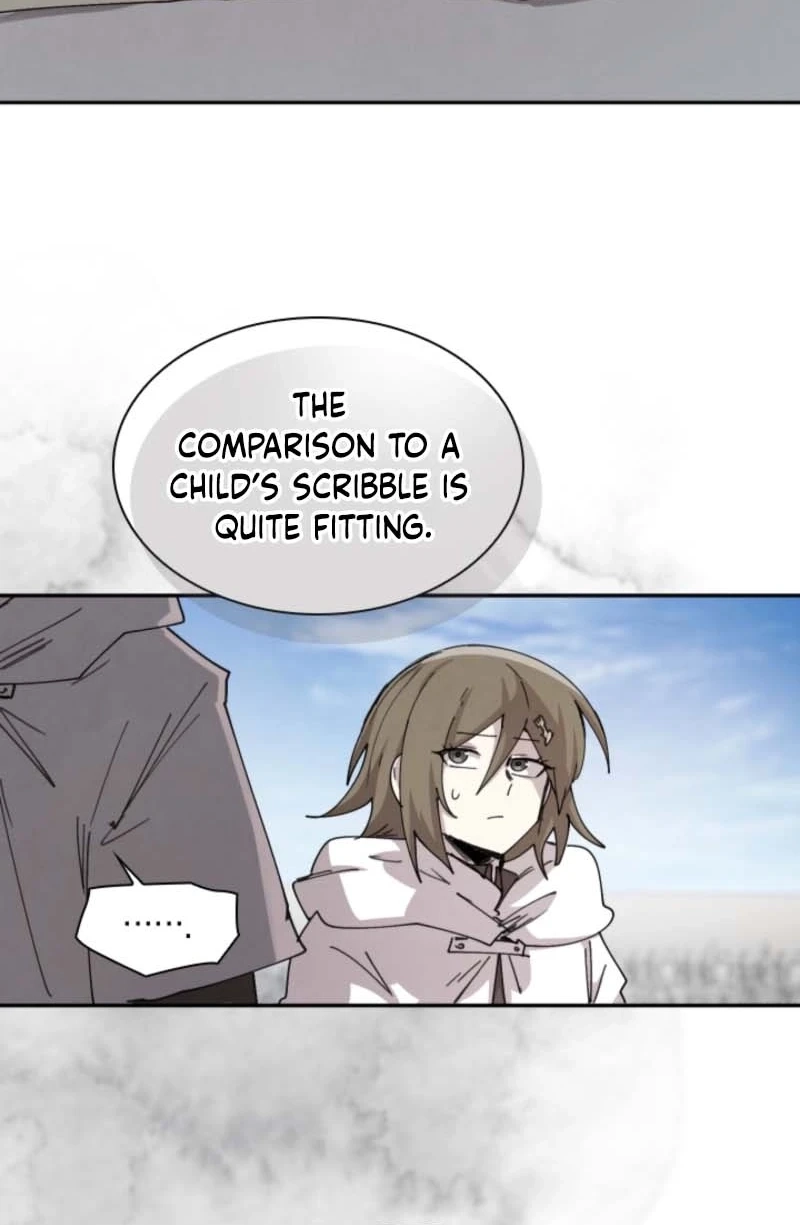Reincarnation of the Hero Party