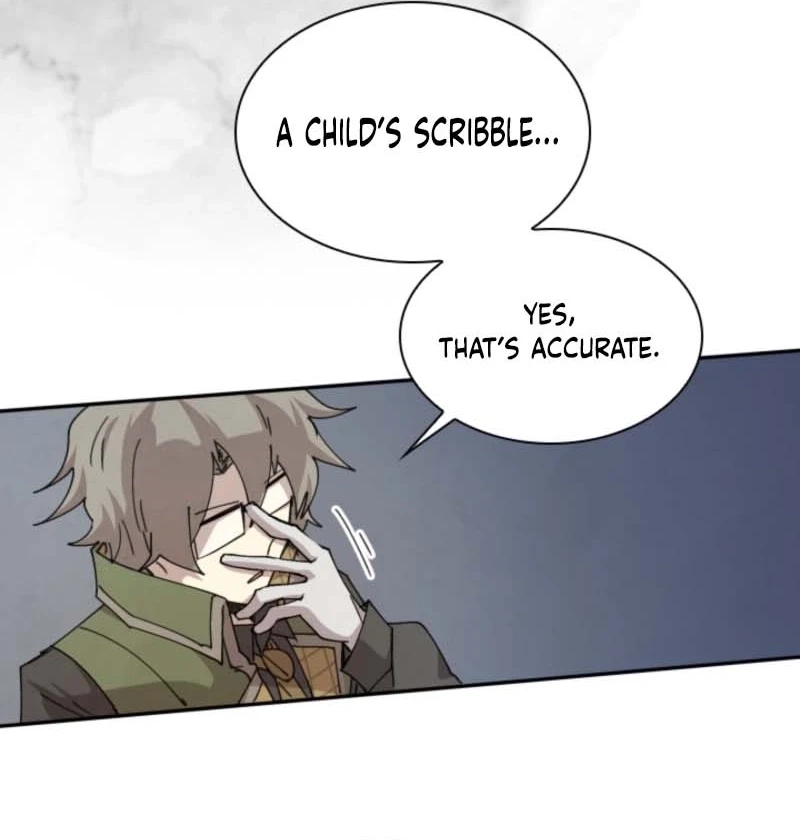 Reincarnation of the Hero Party