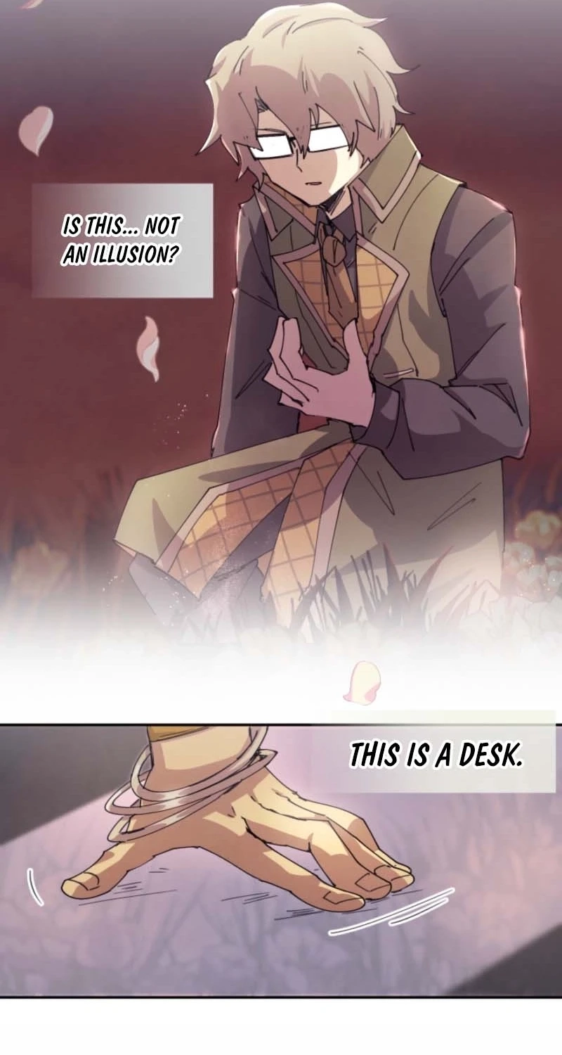 Reincarnation of the Hero Party