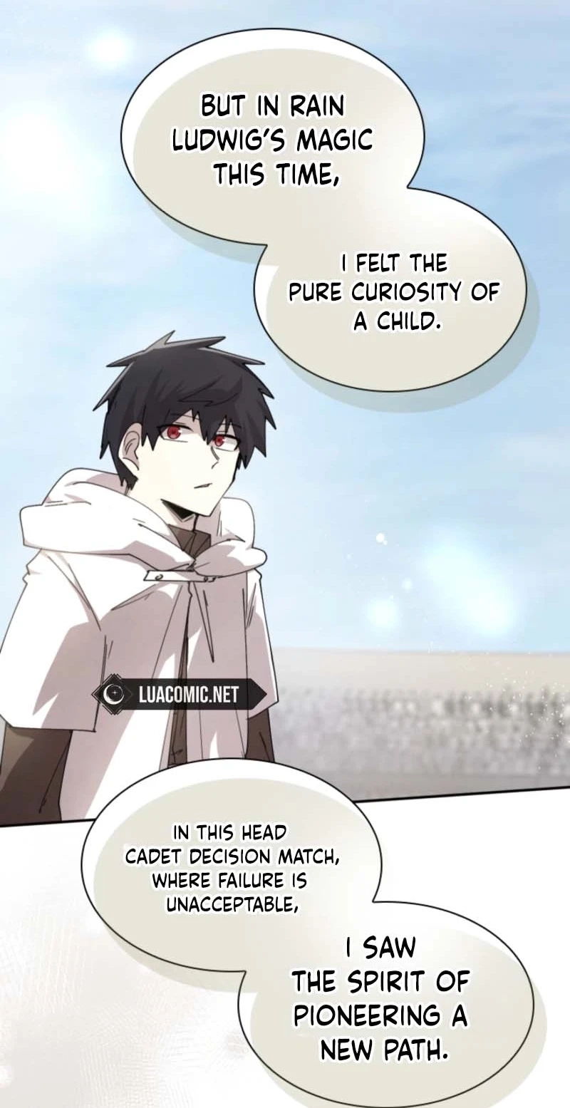 Reincarnation of the Hero Party