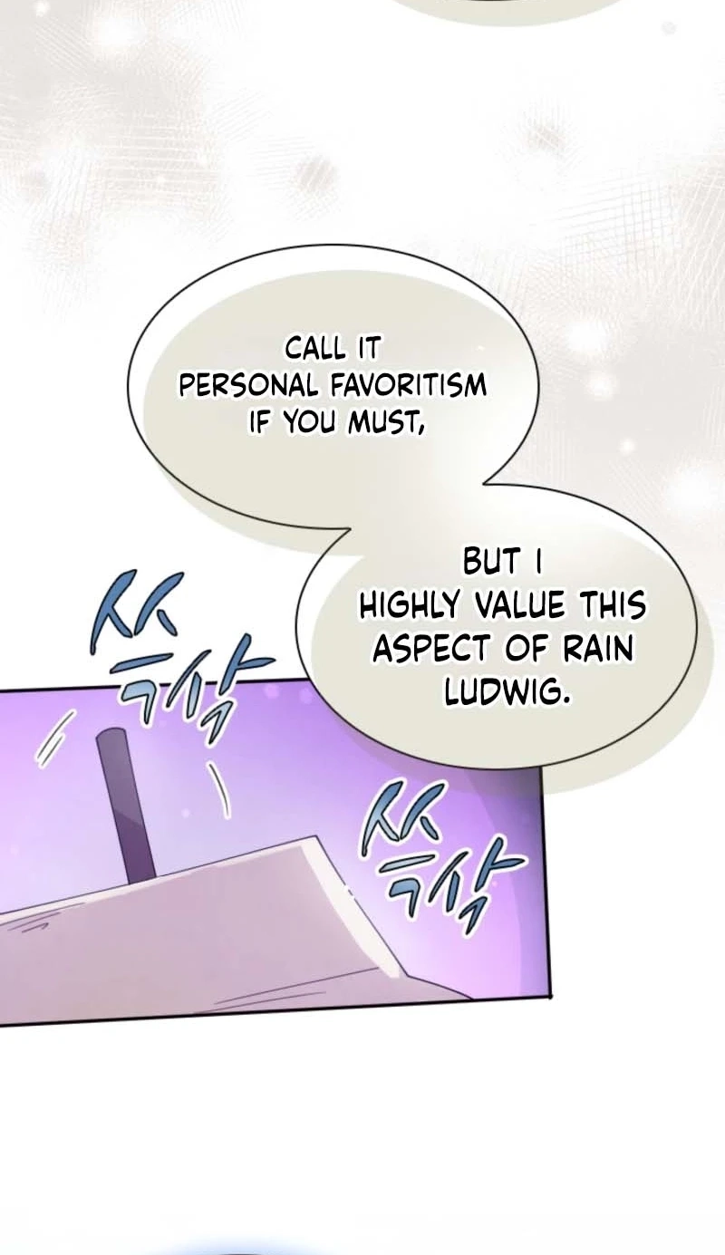 Reincarnation of the Hero Party
