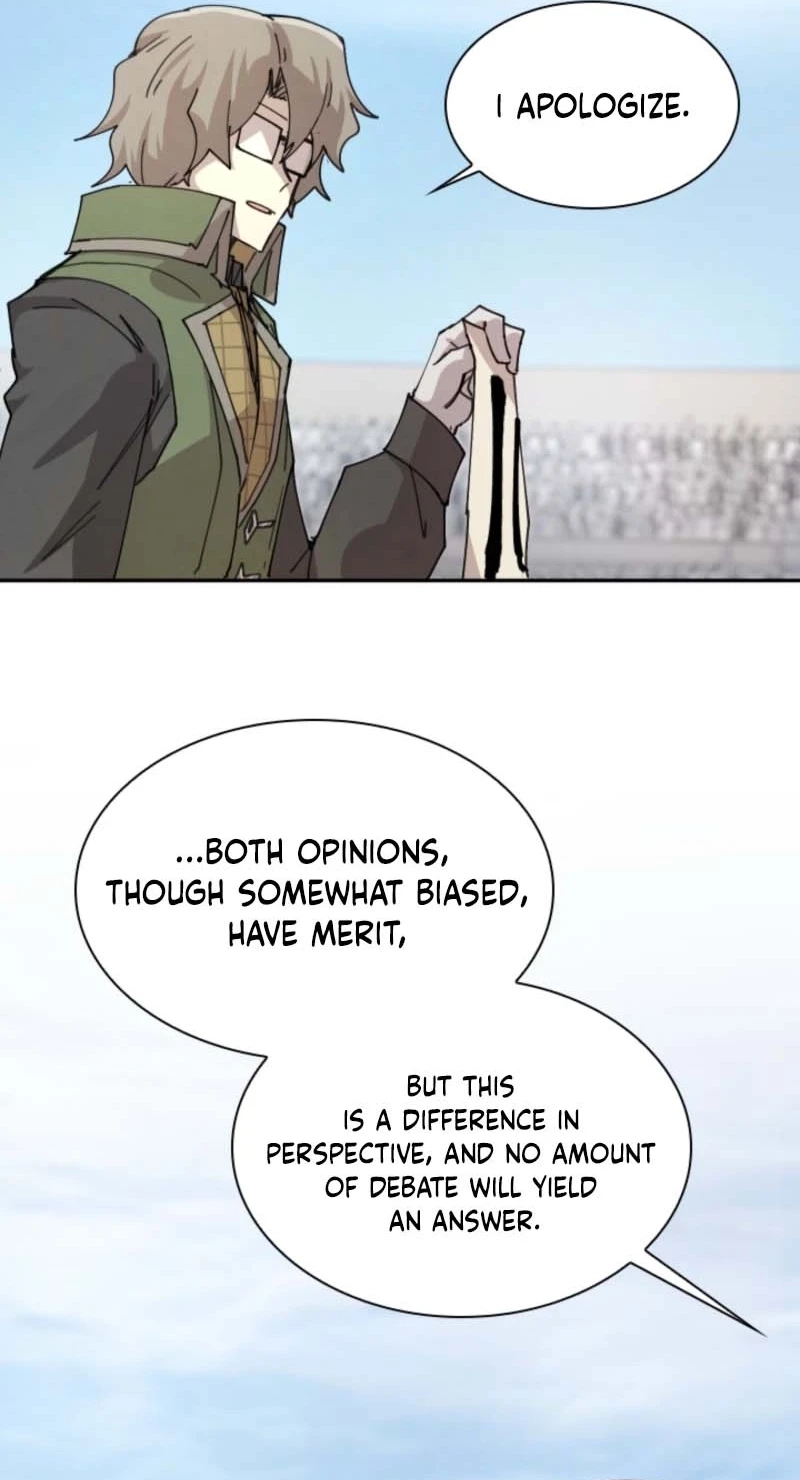 Reincarnation of the Hero Party
