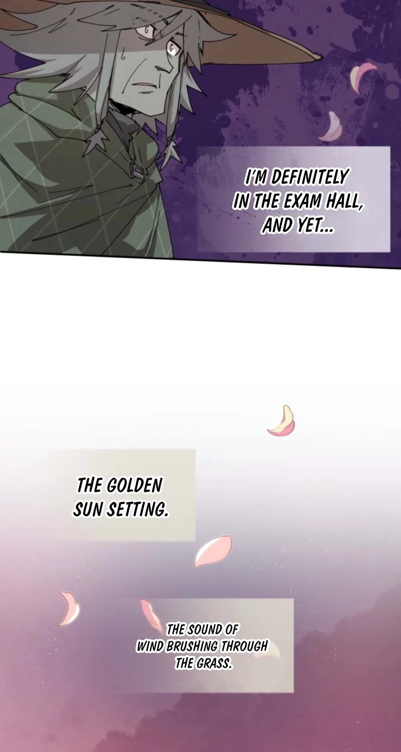 Reincarnation of the Hero Party