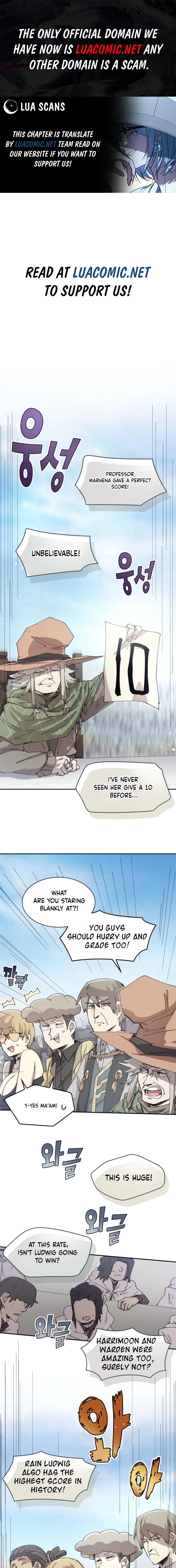 Reincarnation of the Hero Party