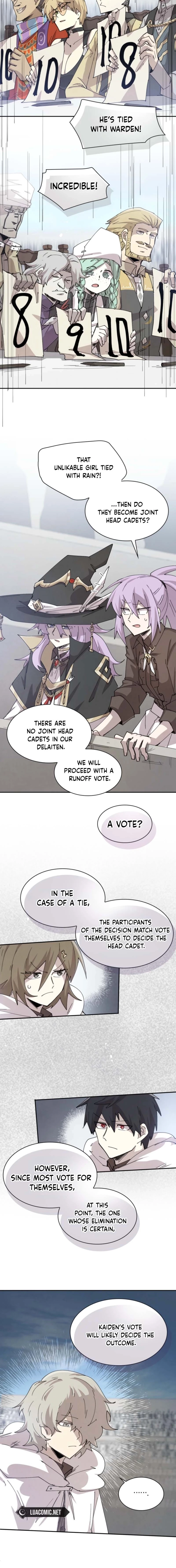 Reincarnation of the Hero Party