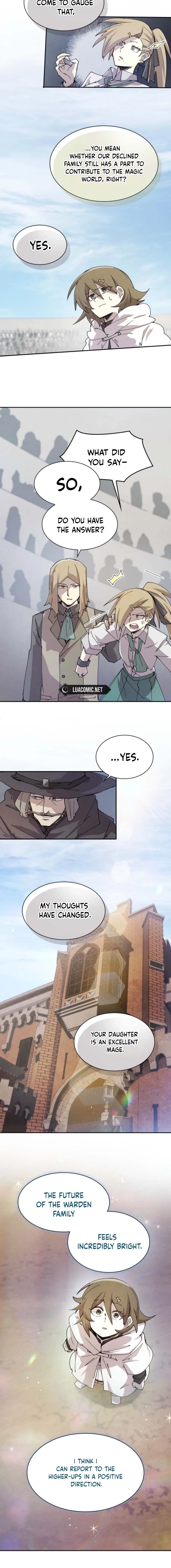 Reincarnation of the Hero Party