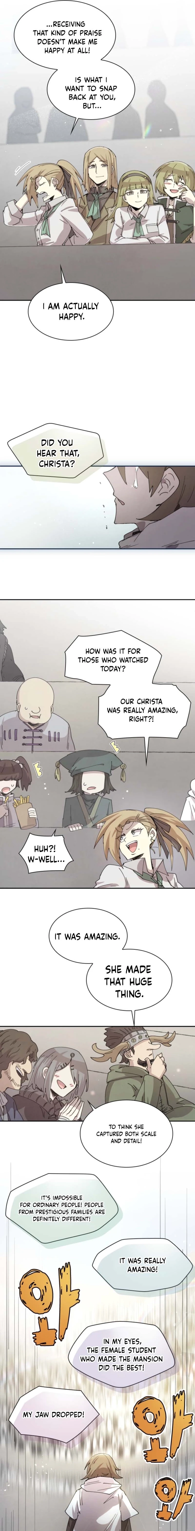 Reincarnation of the Hero Party